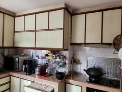 Blk 466 Hougang Avenue 8 (Hougang), HDB 5 Rooms #537179561